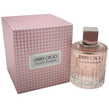Illicit Flower EDT